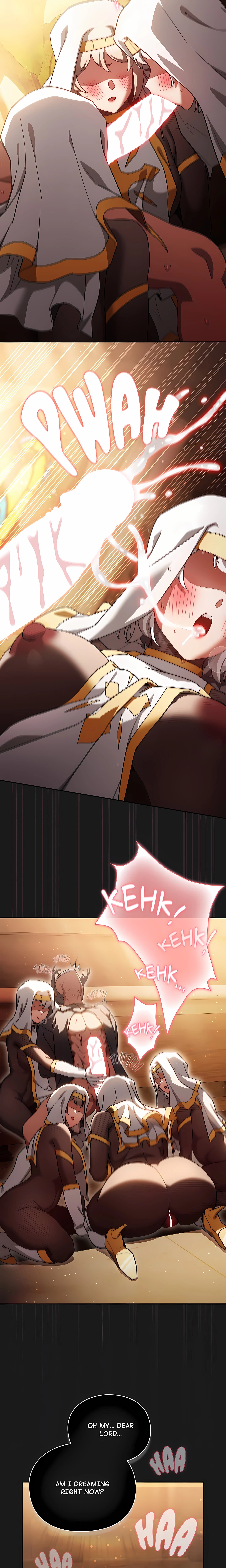 Chapter 62, page 17