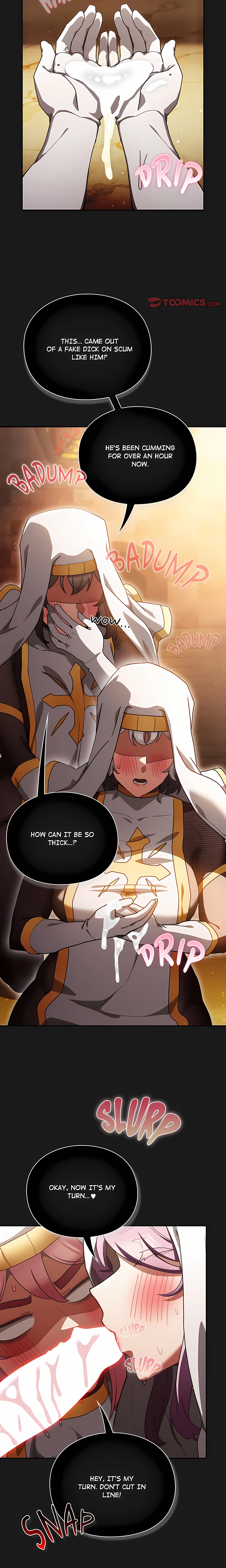 Chapter 62, page 18