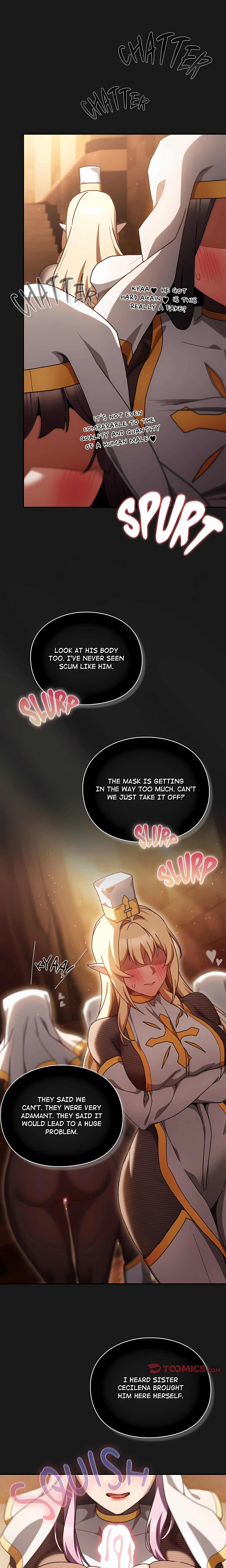 Chapter 62, page 19