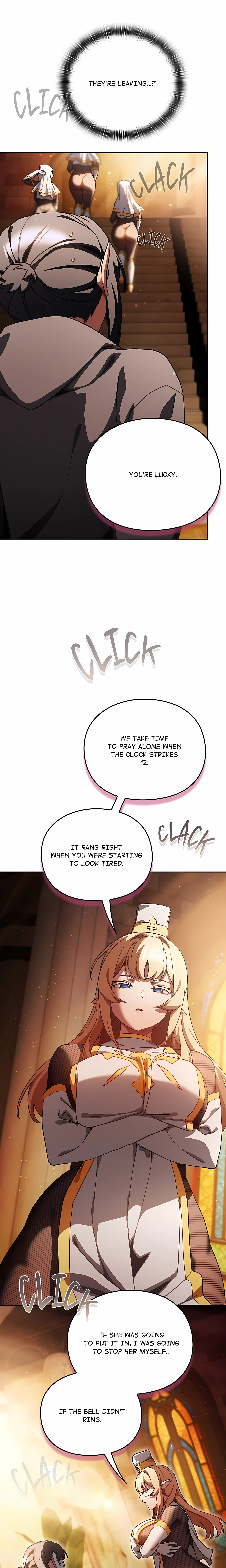 Chapter 62, page 25