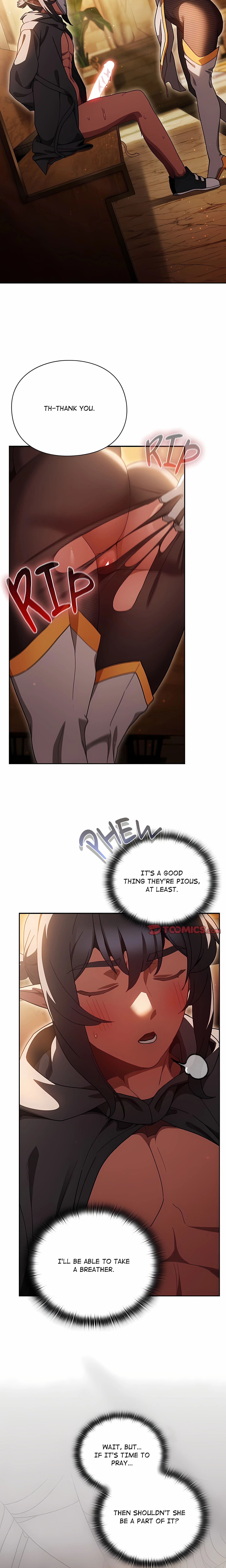 Chapter 62, page 26