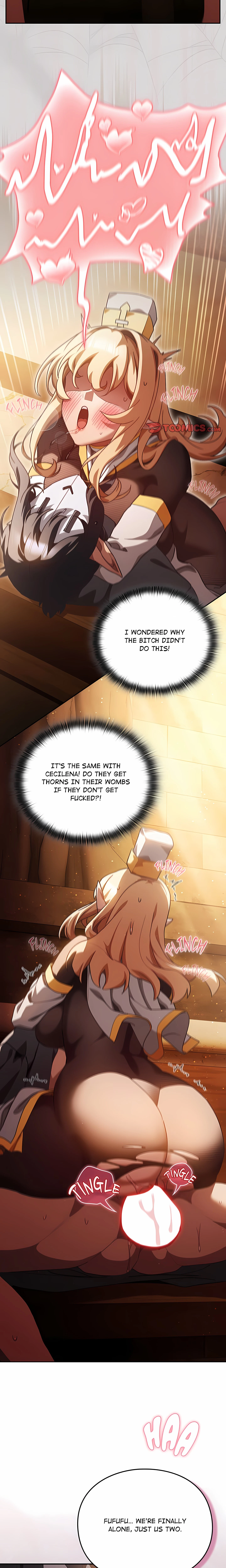 Chapter 62, page 28