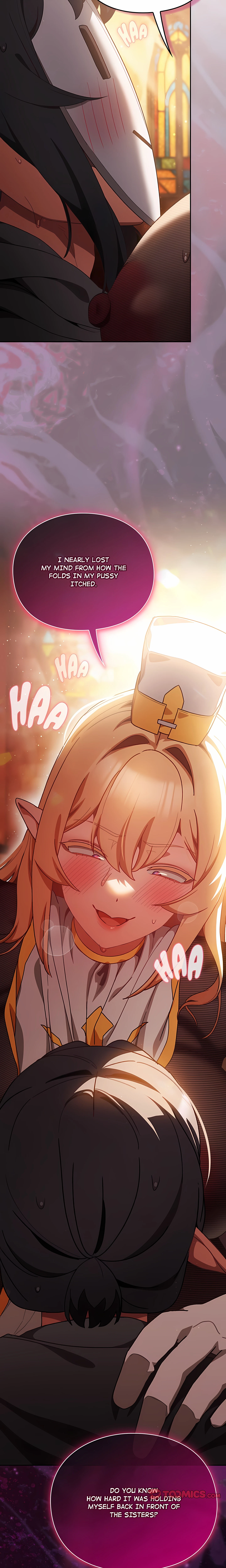 Chapter 62, page 29