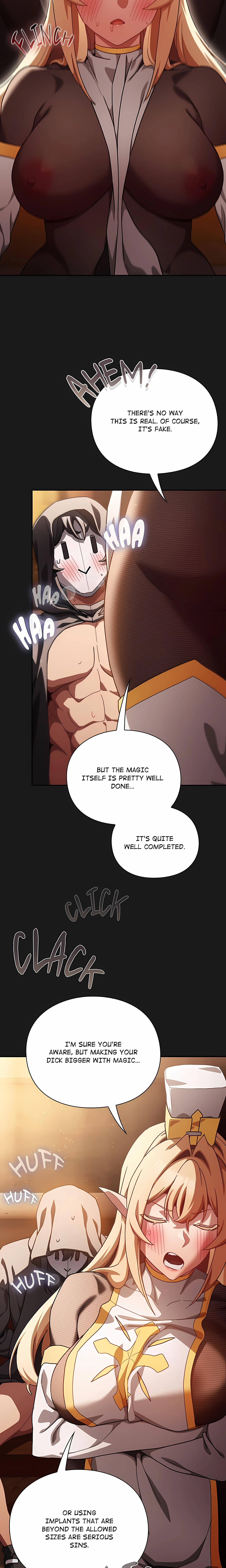 Chapter 62, page 7