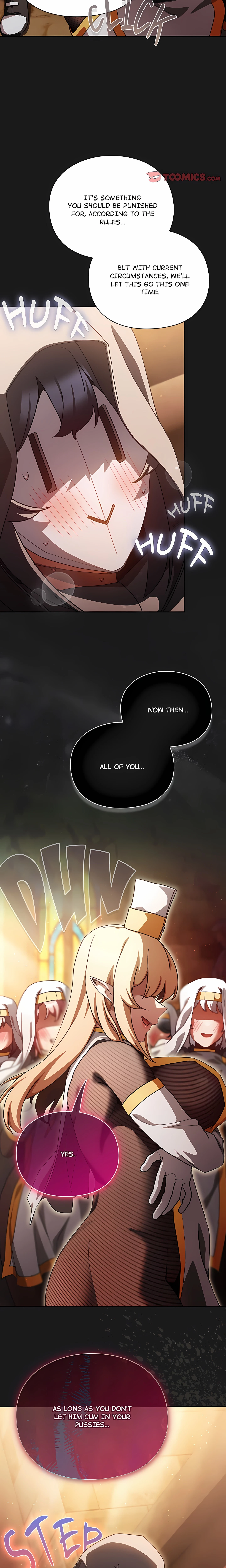 Chapter 62, page 8