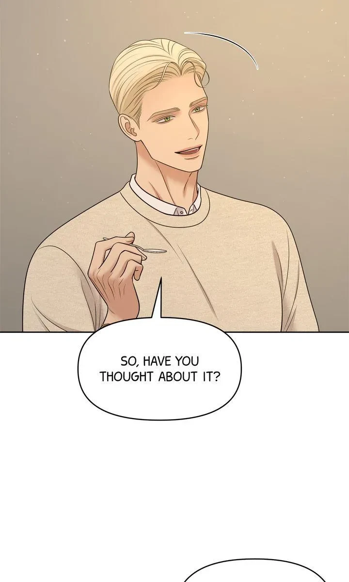 Chapter 26, page 10