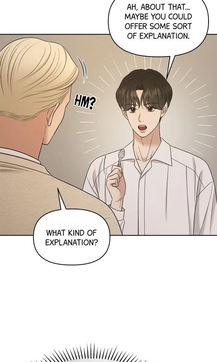Chapter 26, page 11