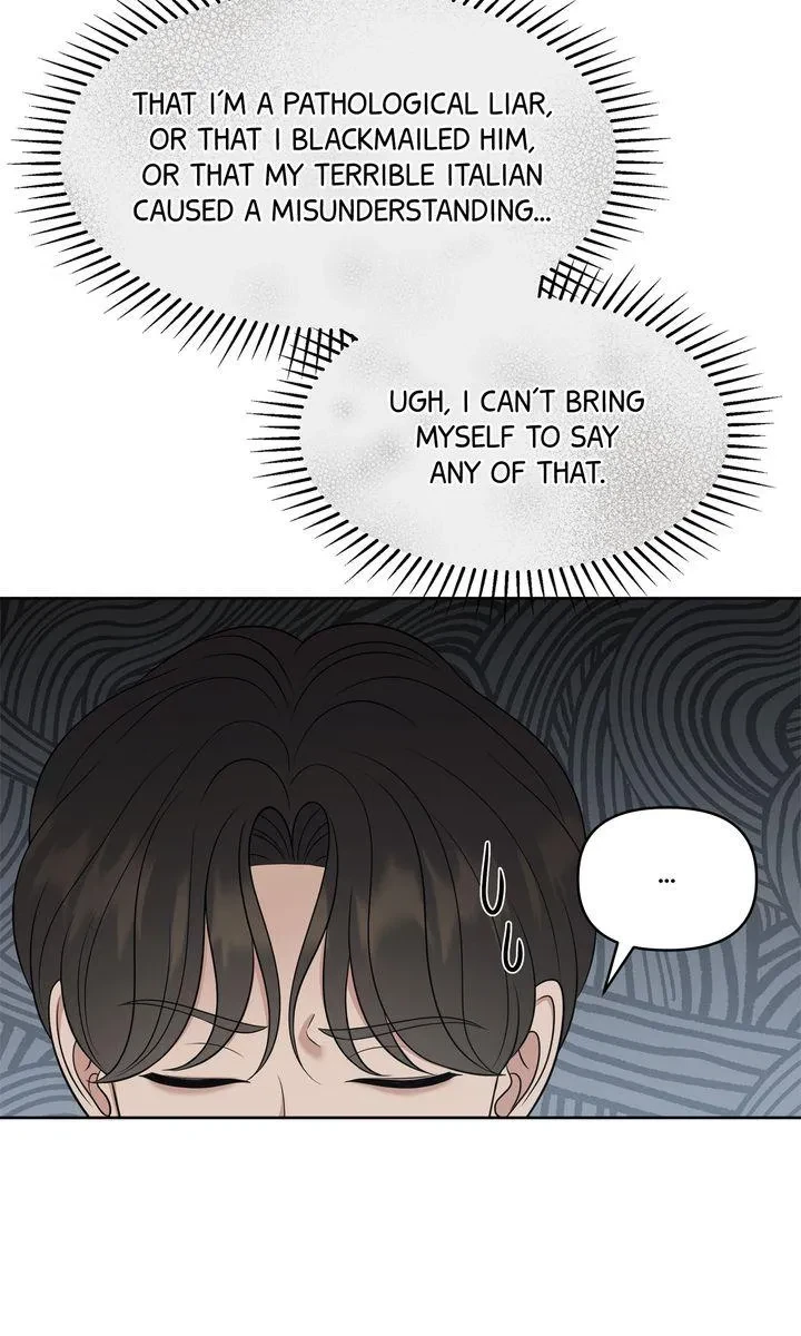 Chapter 26, page 12