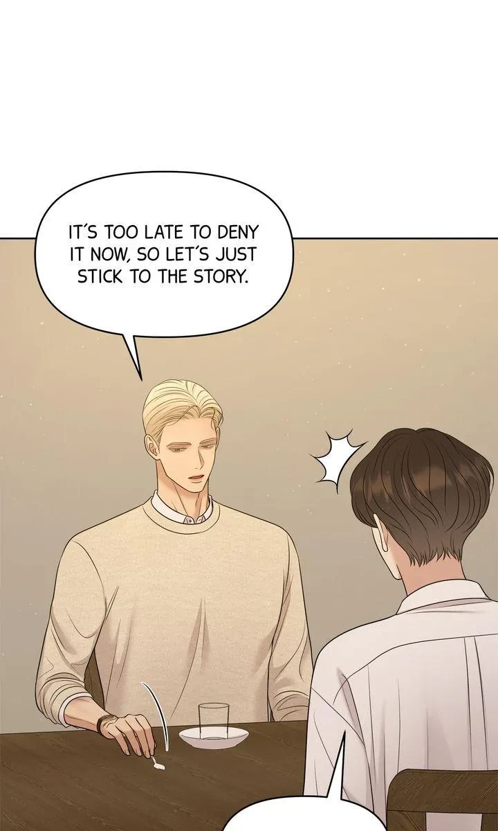 Chapter 26, page 13