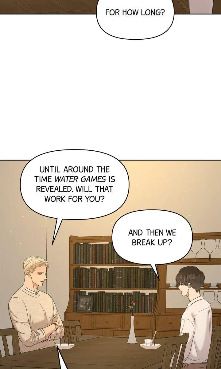 Chapter 26, page 14