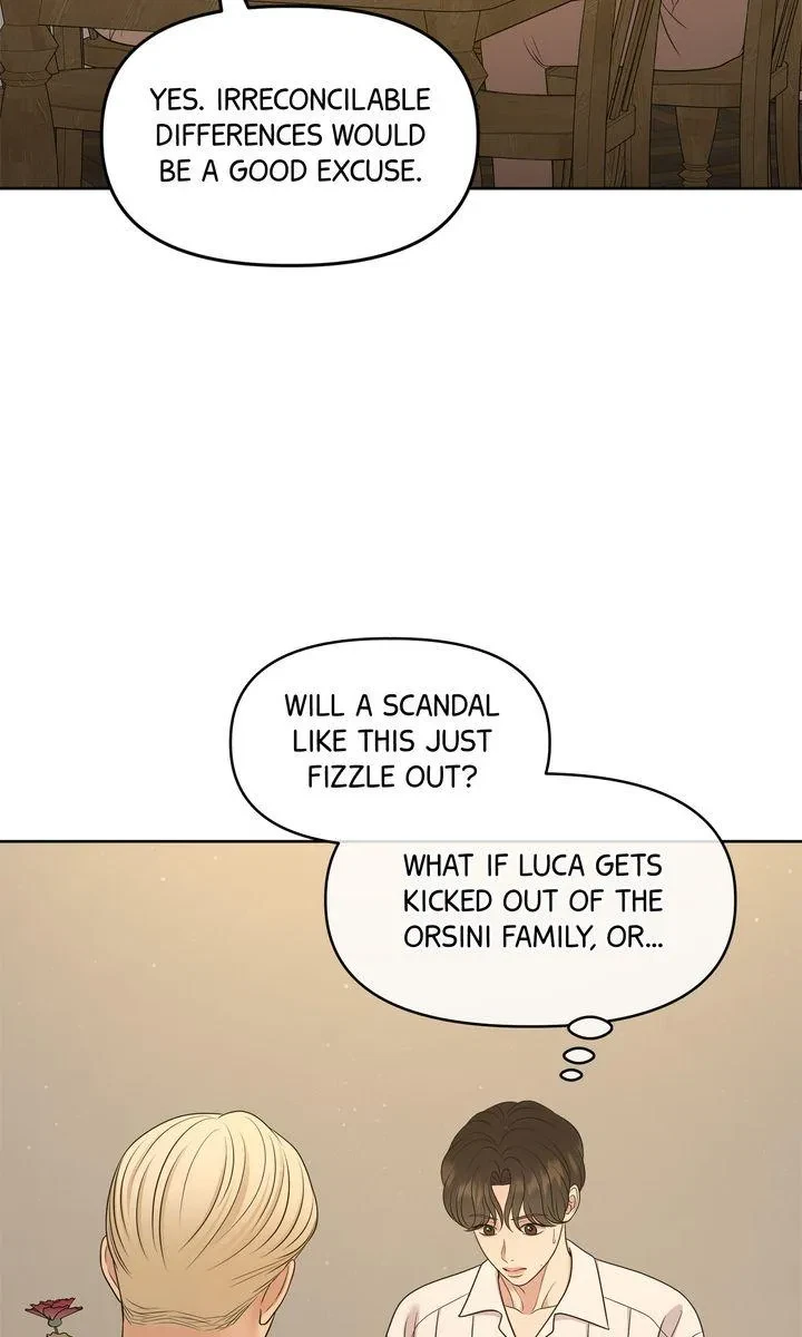 Chapter 26, page 15