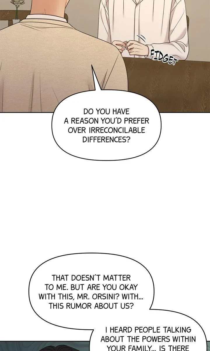 Chapter 26, page 16