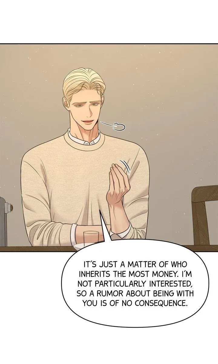 Chapter 26, page 18