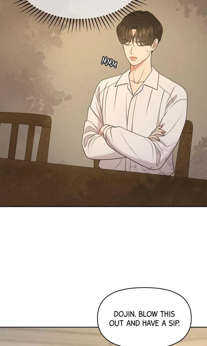 Chapter 26, page 2