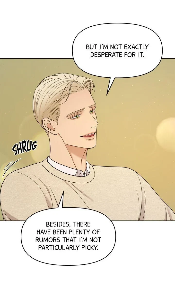 Chapter 26, page 20