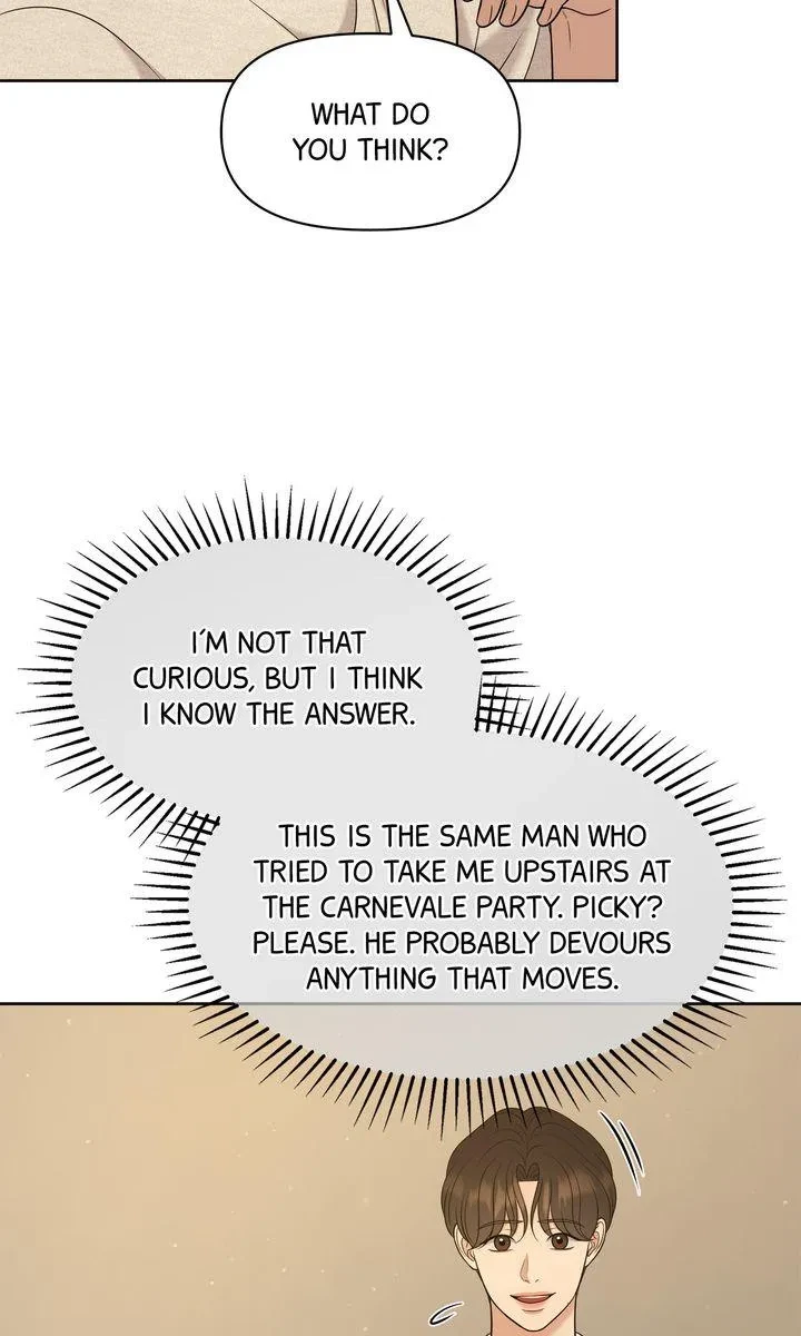 Chapter 26, page 22