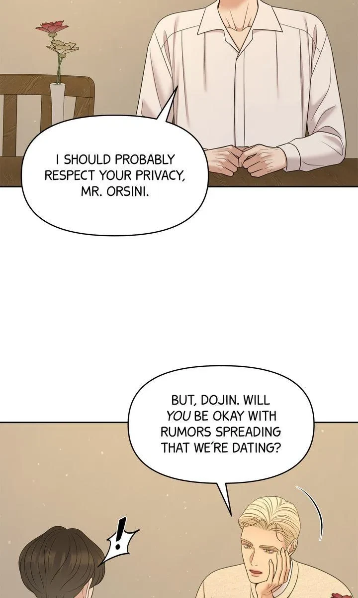 Chapter 26, page 23