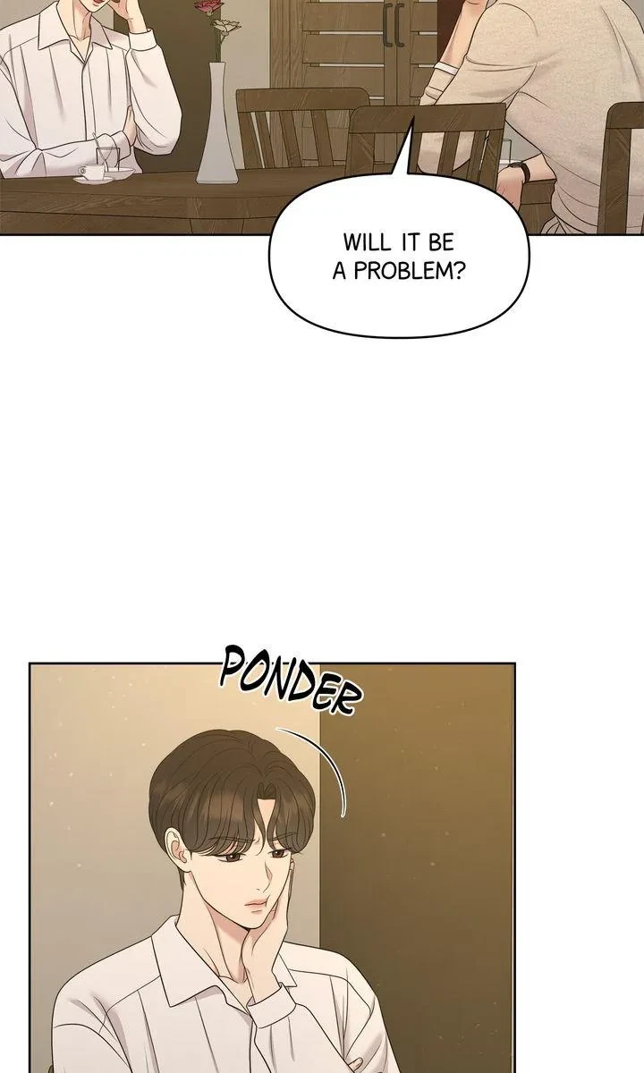 Chapter 26, page 25