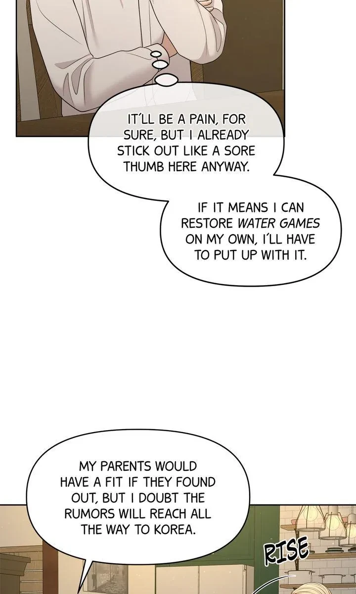 Chapter 26, page 26