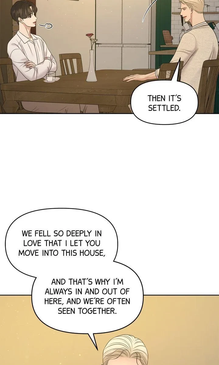 Chapter 26, page 27