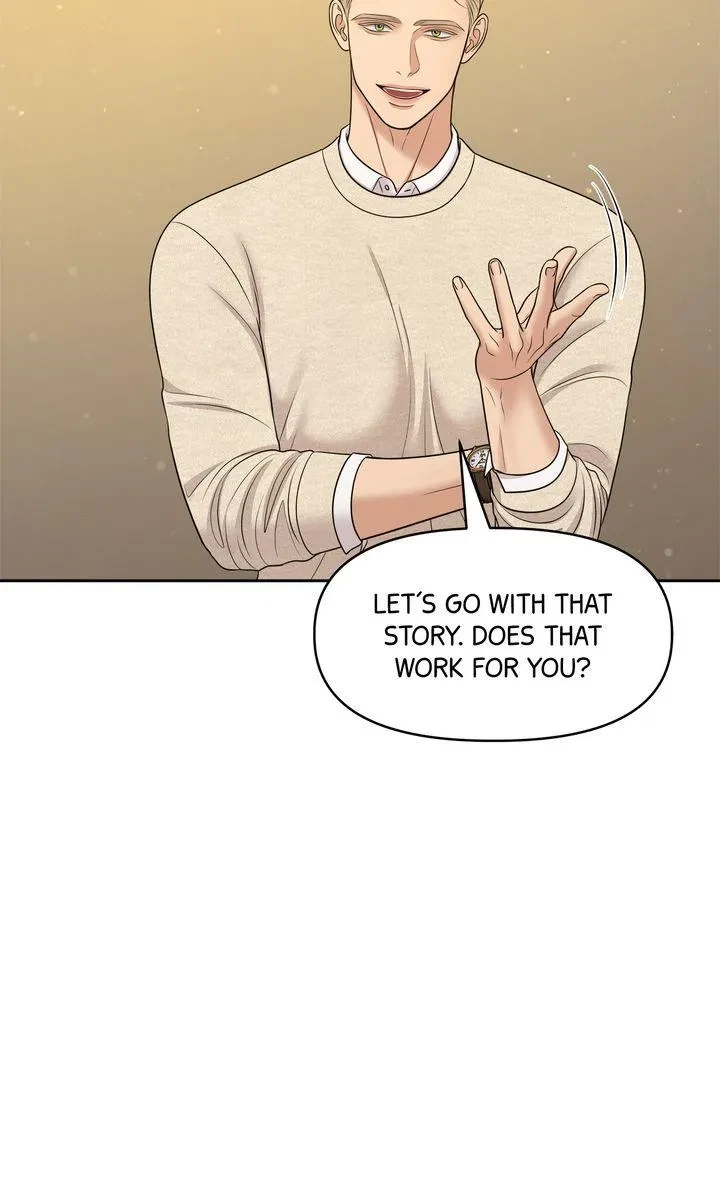 Chapter 26, page 28