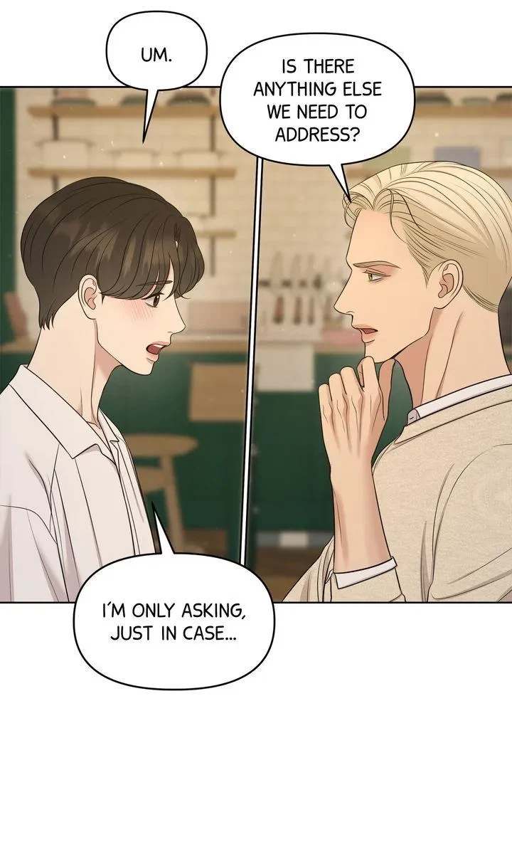 Chapter 26, page 29