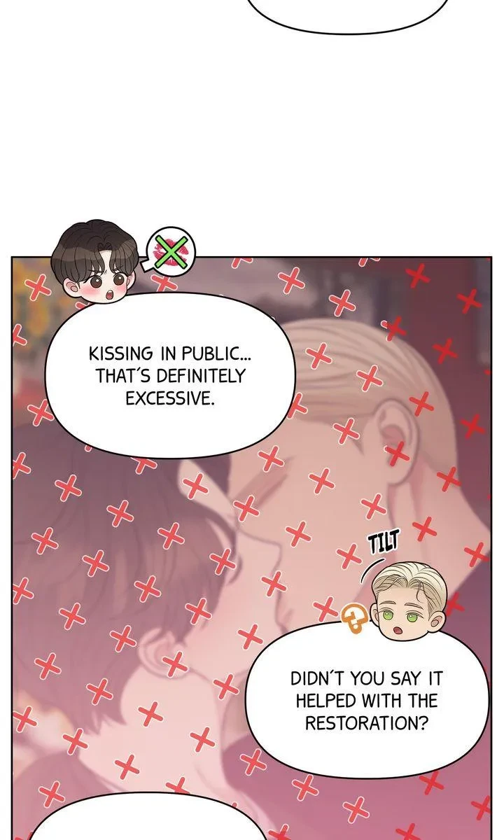 Chapter 26, page 33