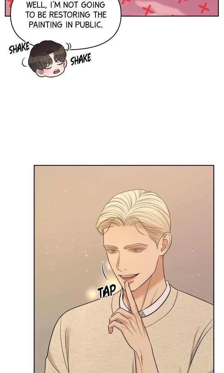 Chapter 26, page 34