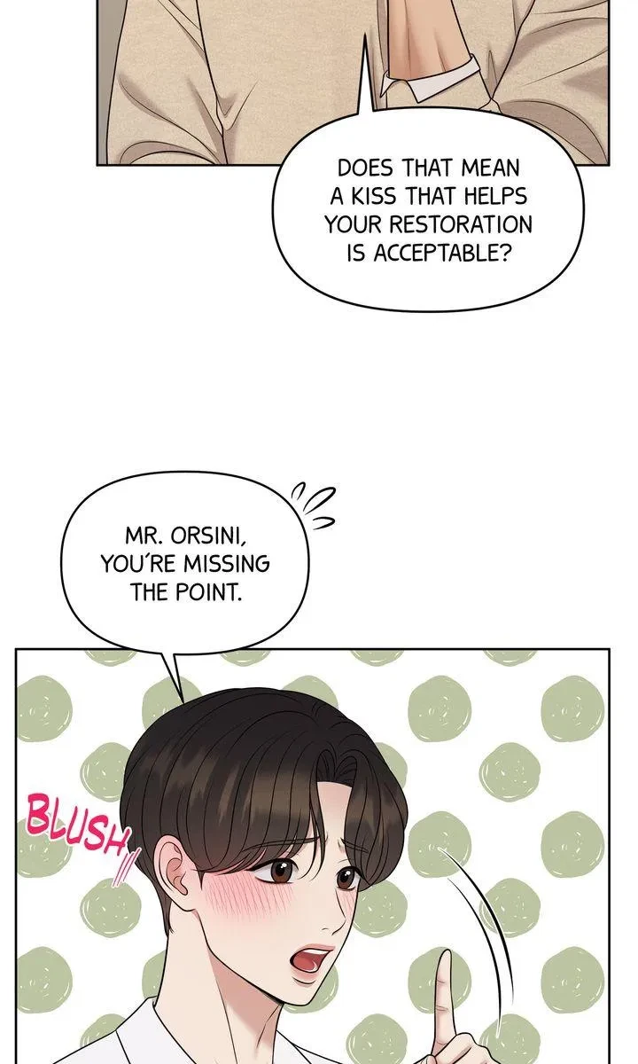 Chapter 26, page 35
