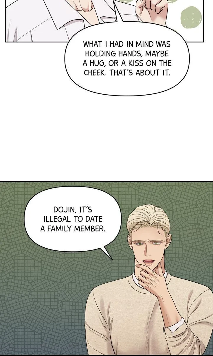 Chapter 26, page 36