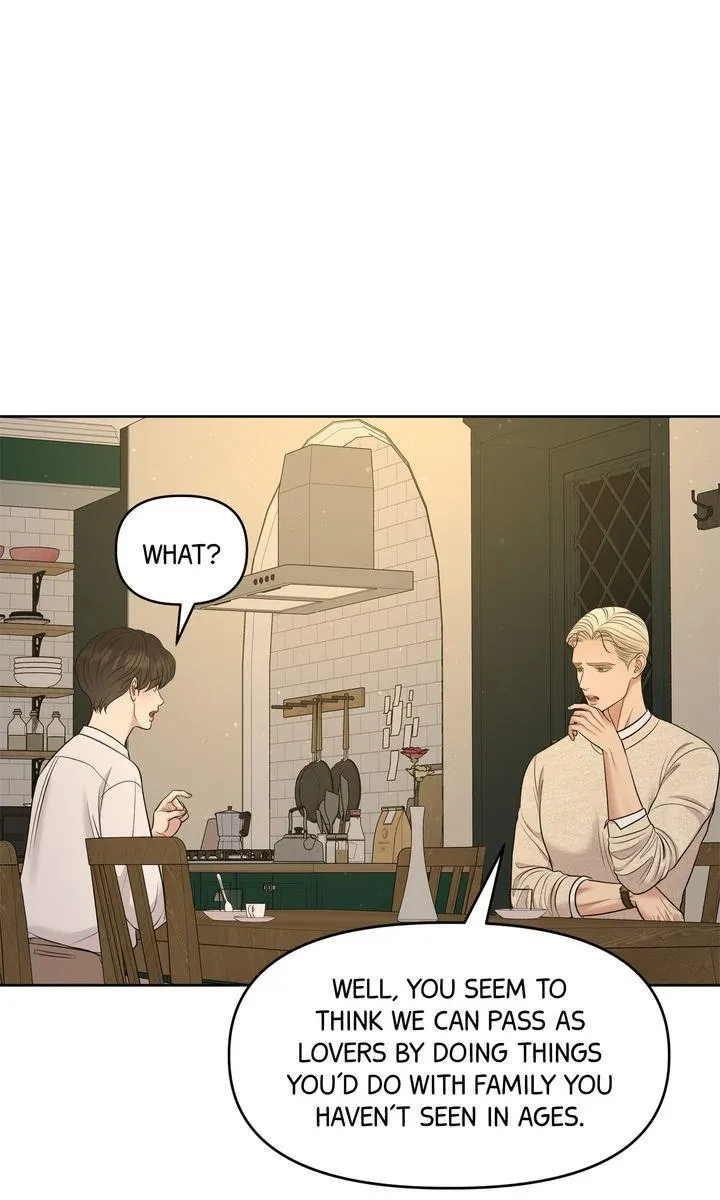 Chapter 26, page 37