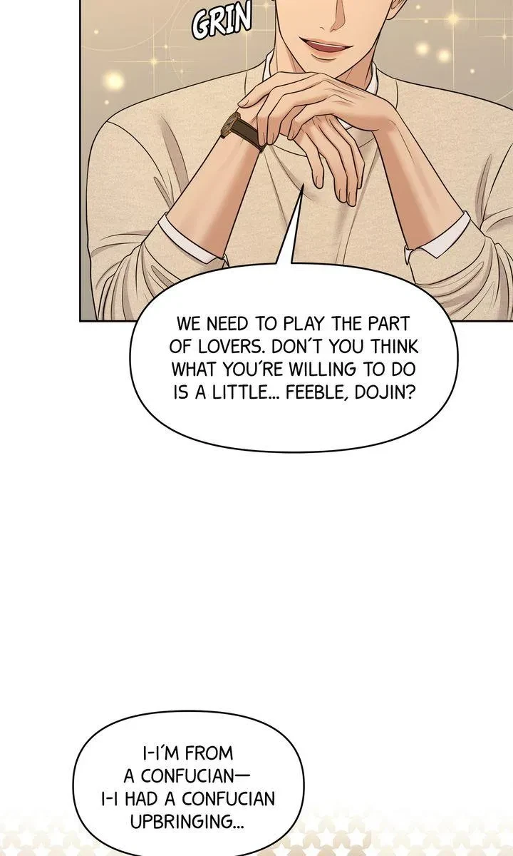 Chapter 26, page 39