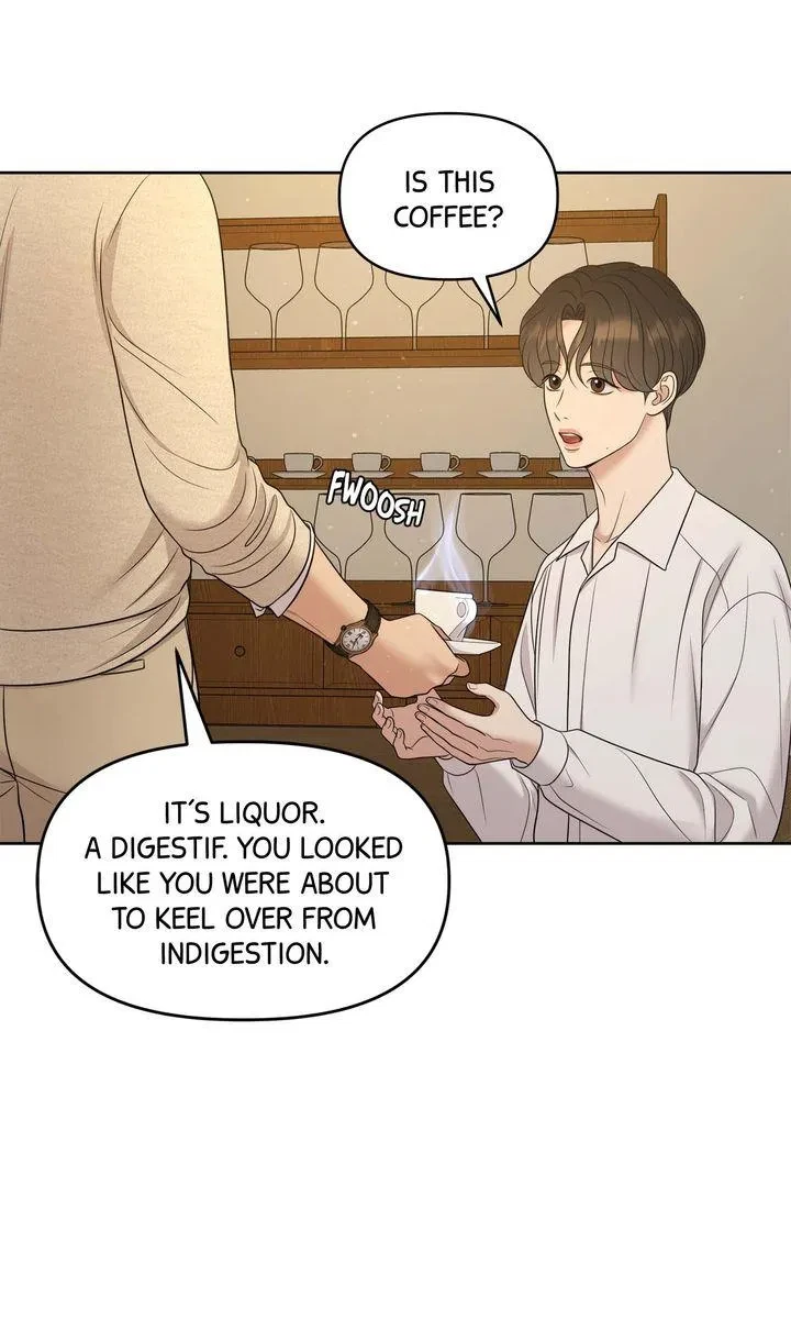 Chapter 26, page 4