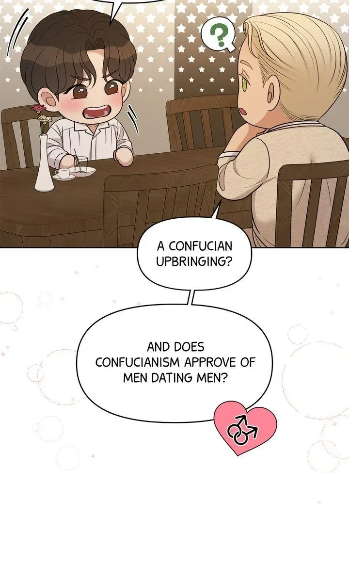 Chapter 26, page 40