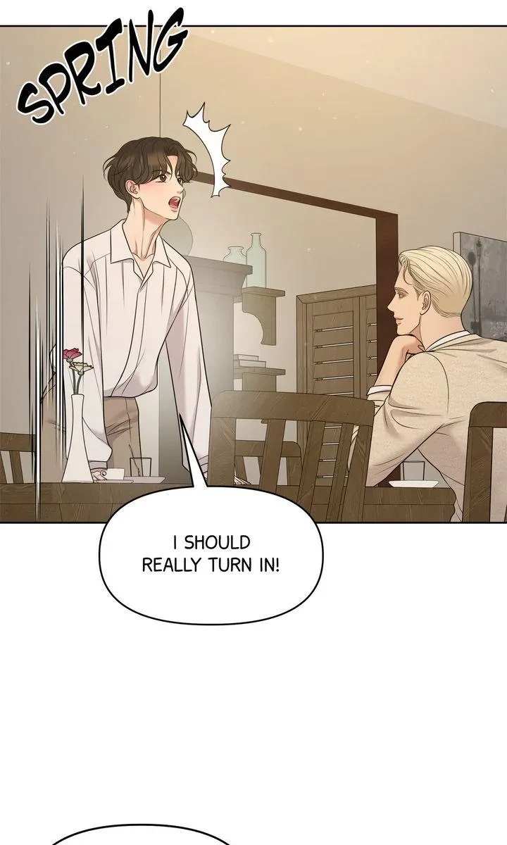 Chapter 26, page 41