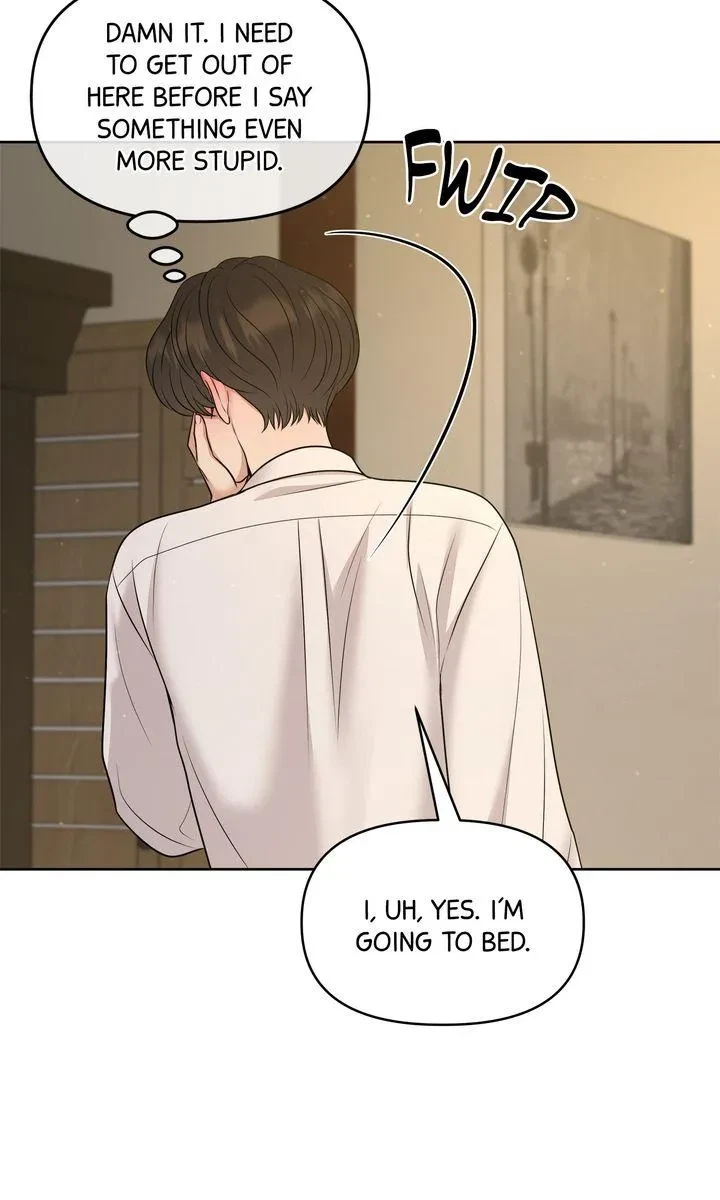 Chapter 26, page 42