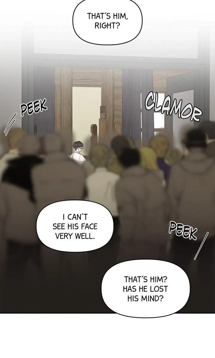 Chapter 26, page 45