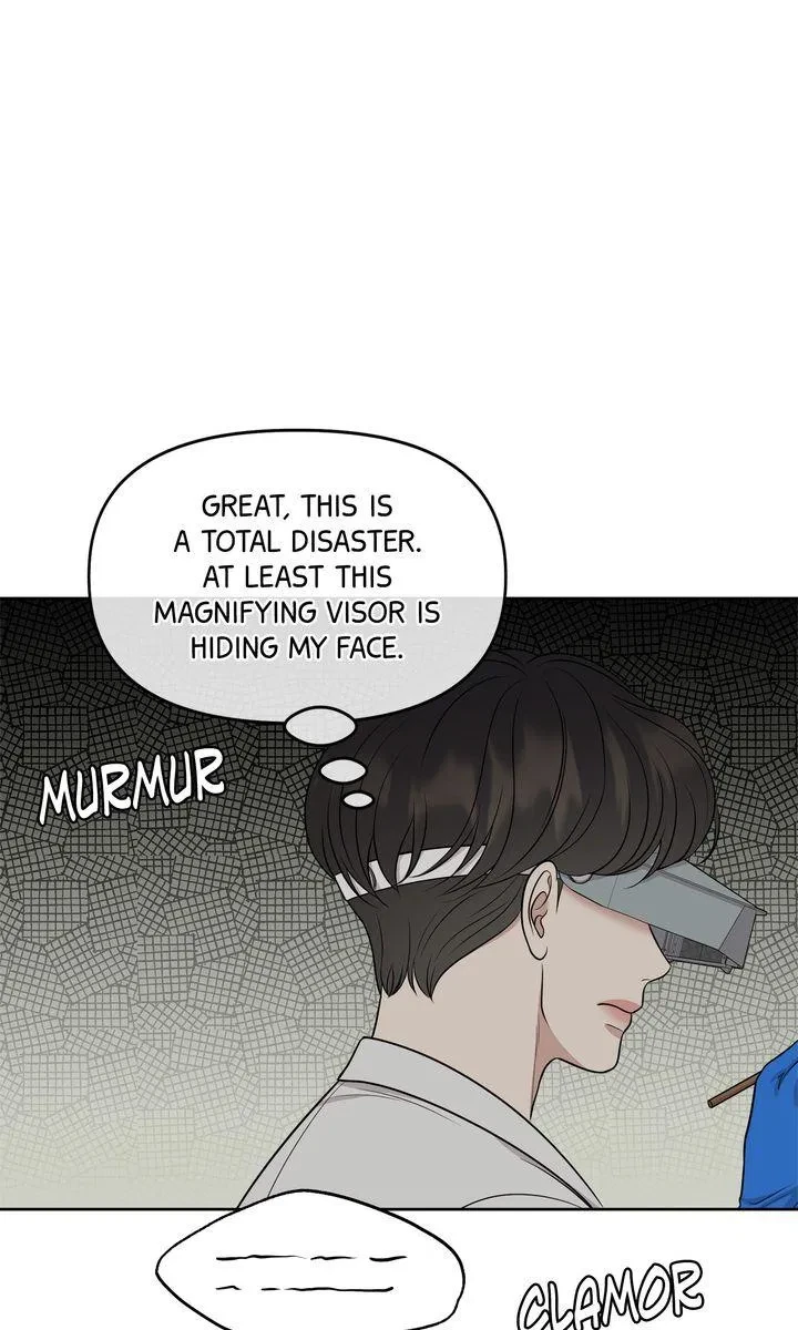 Chapter 26, page 46