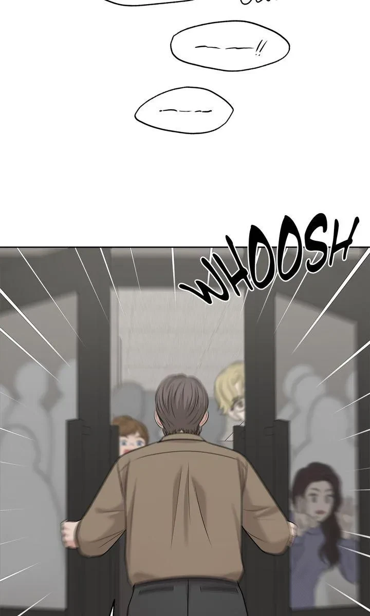 Chapter 26, page 47