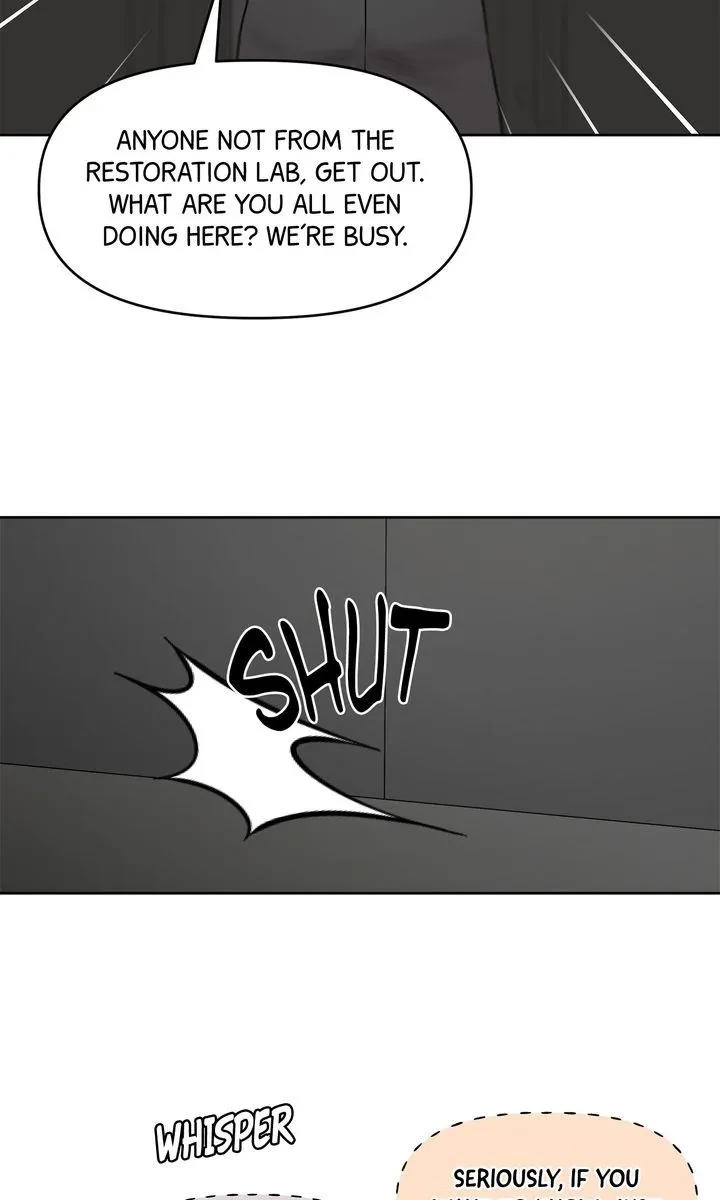 Chapter 26, page 48