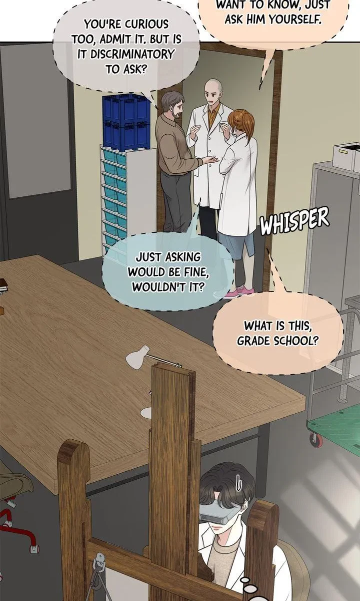 Chapter 26, page 49