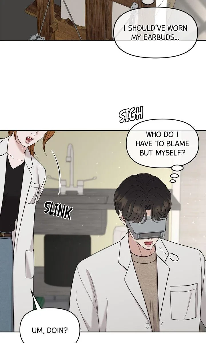 Chapter 26, page 50
