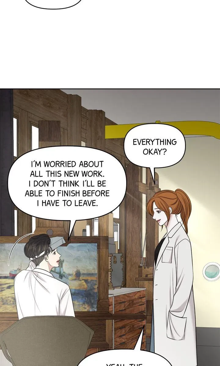 Chapter 26, page 51