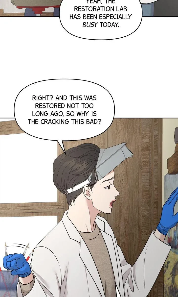 Chapter 26, page 52