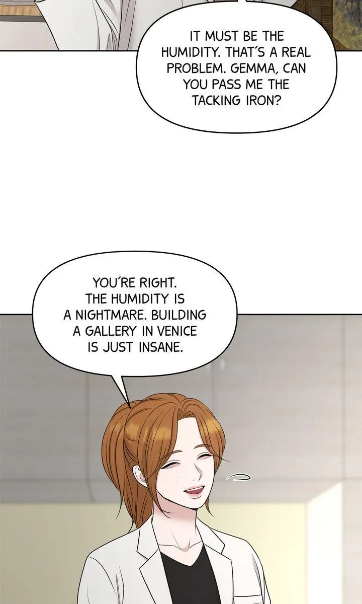 Chapter 26, page 53