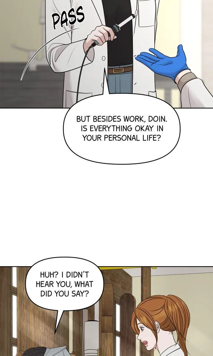Chapter 26, page 54
