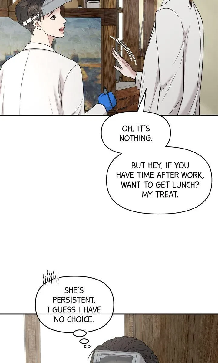 Chapter 26, page 55