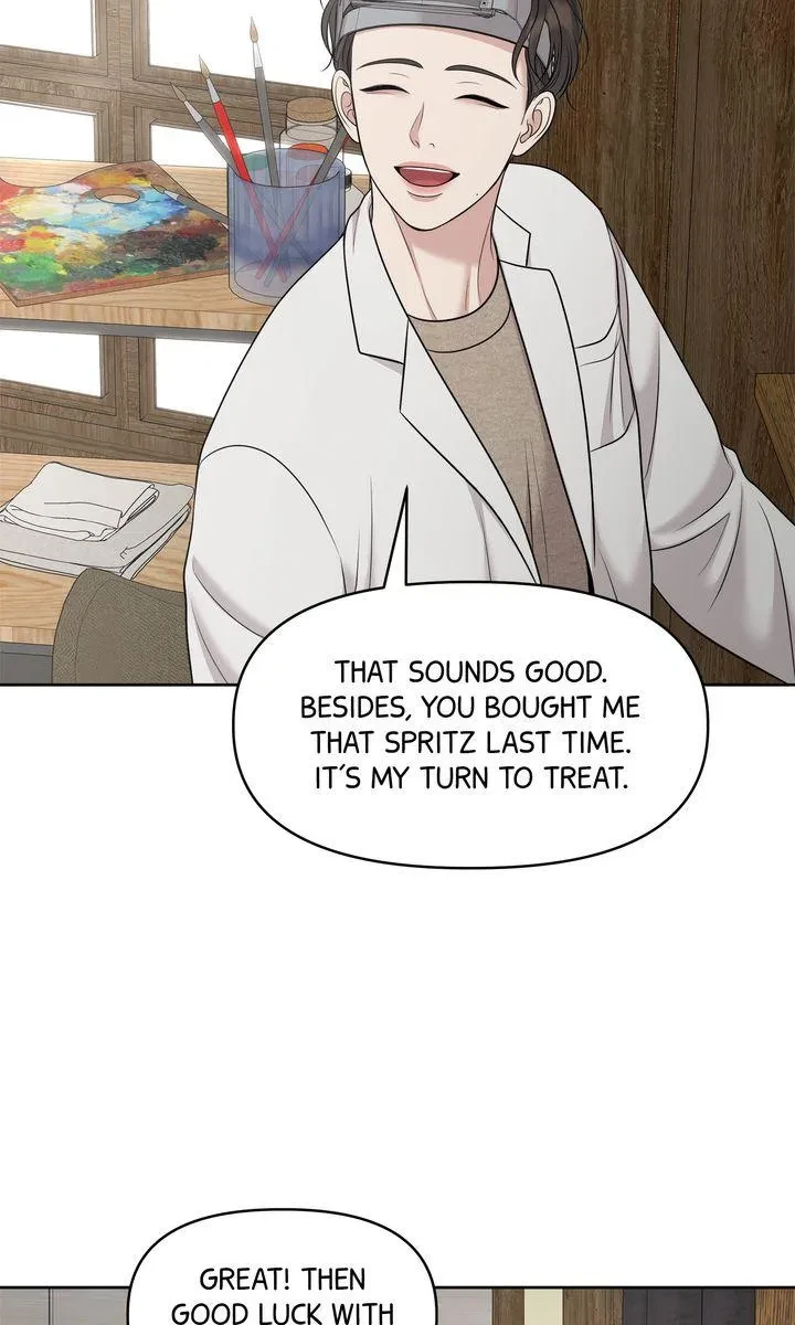Chapter 26, page 56