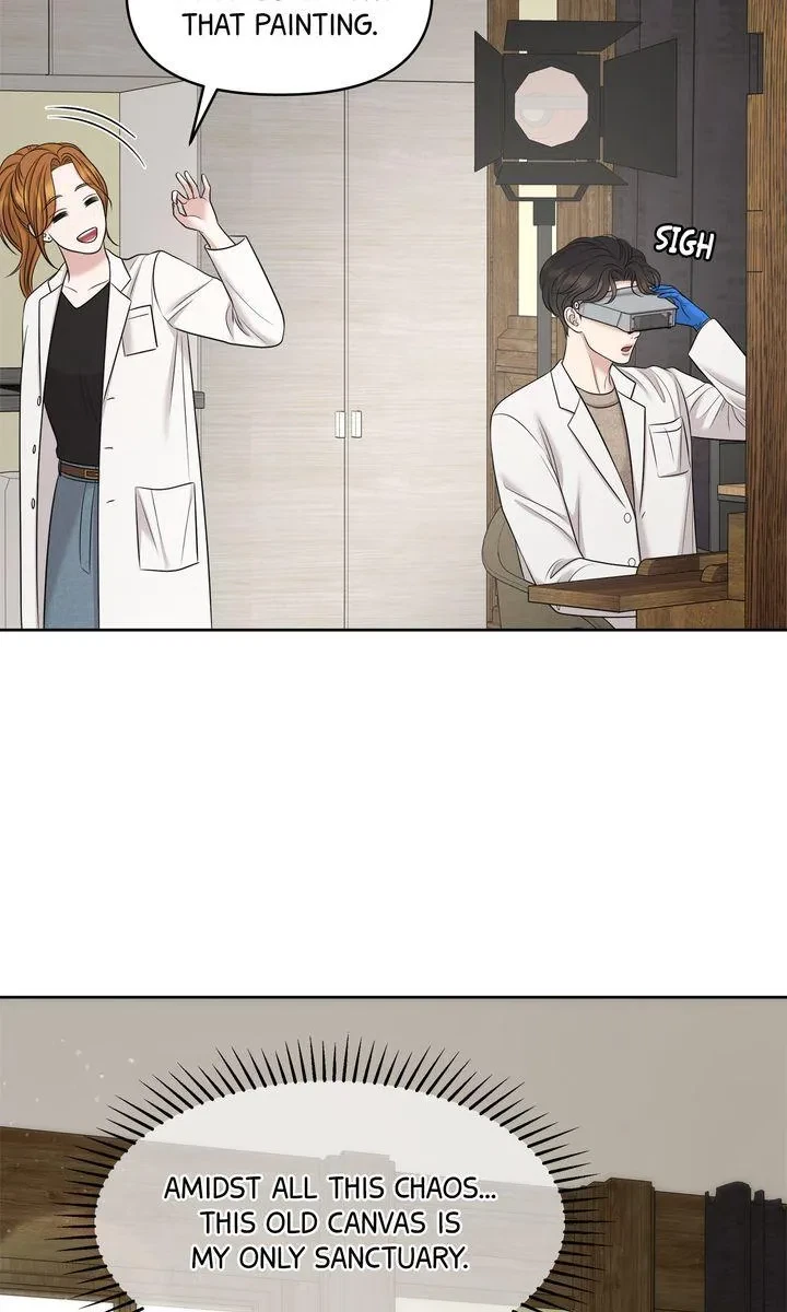 Chapter 26, page 57
