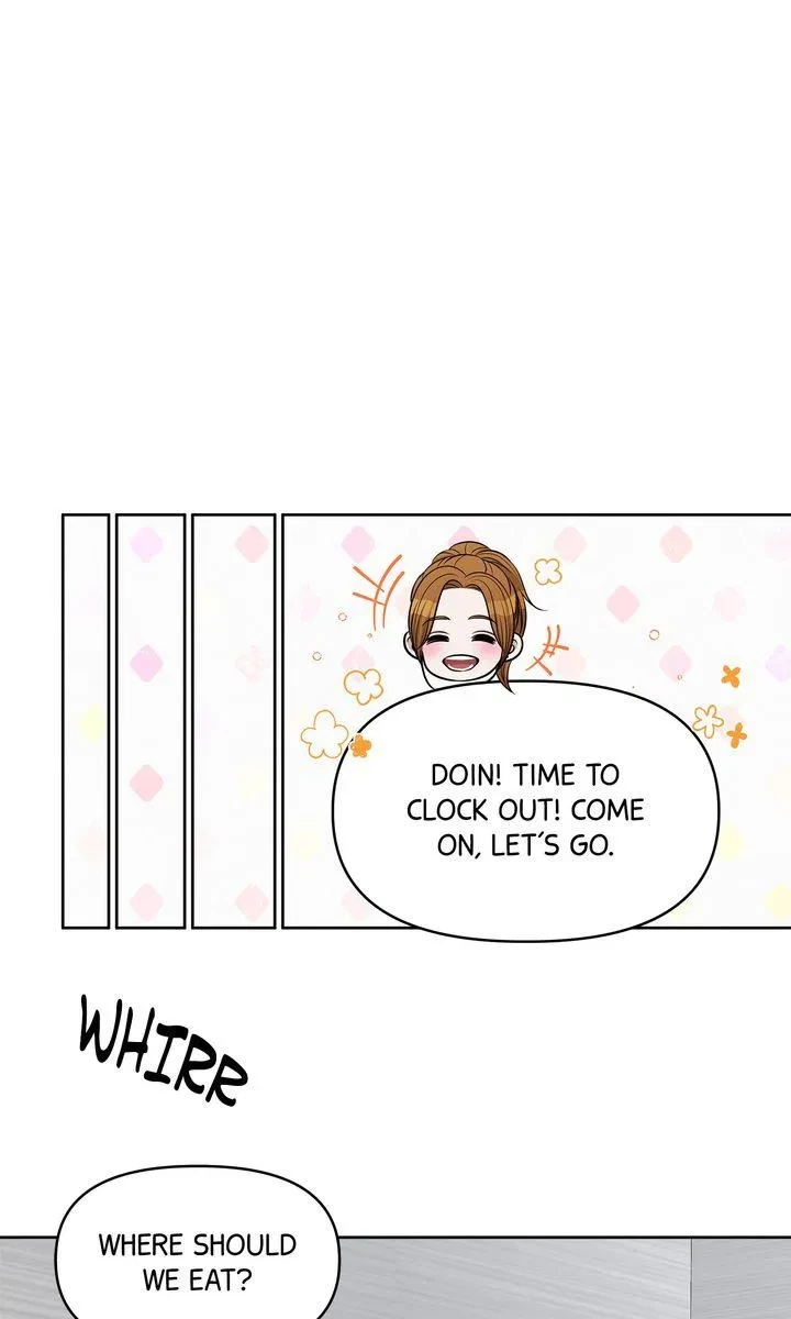 Chapter 26, page 59